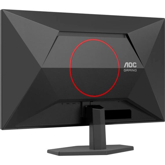 Монитор AOC Q27G42XE | Зображення 5