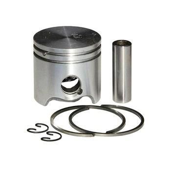 Поршень мотокосы   St FS 250   (Ø40)   WENTOR
