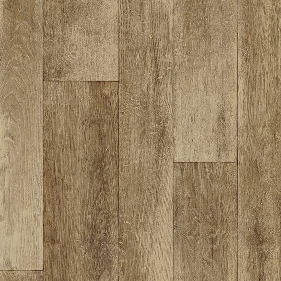 Лінолеум Grabo Astral Color 4235-462-5  ширина 4 м
