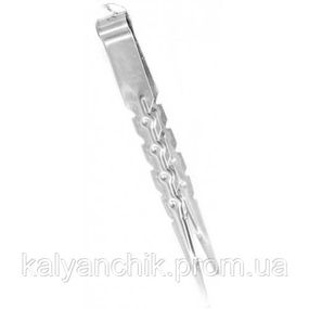 Щипці Hype  Javelin