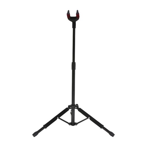 Стійка для гітари Alfabeto UGS123