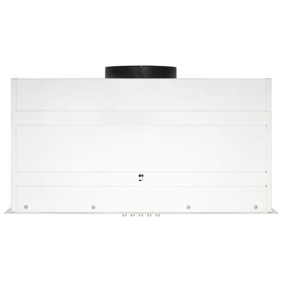 Витяжка кухонна Eleyus URBAN 800 LED 52 WH | Зображення 6