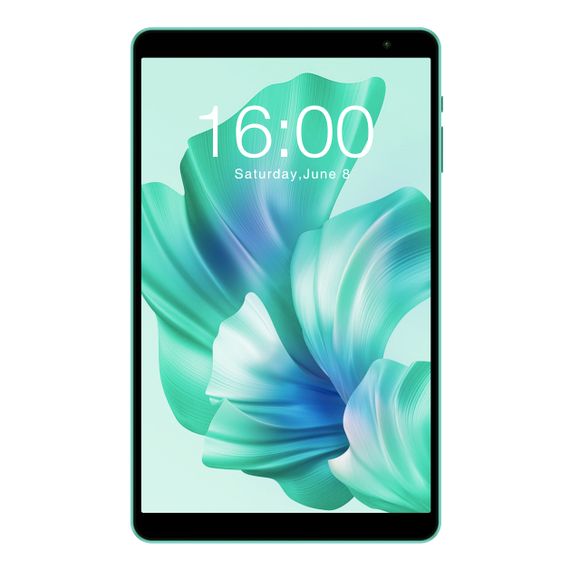 Планшет Teclast P85T 8&quot; 4ГБ 6940709685655 | Зображення 3