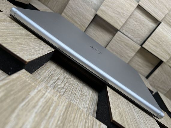 Ультрабук Б-класс Dell Inspiron 13 5310 / 13.3" (1920x1200) IPS / Intel Core i5-11320H (4 (8) ядра по 3.2 - 4.5 GHz) / 16 GB DDR4 / 512 GB SSD M.2 / Intel Iris Xe Graphics / WebCam б/у | Зображення 6