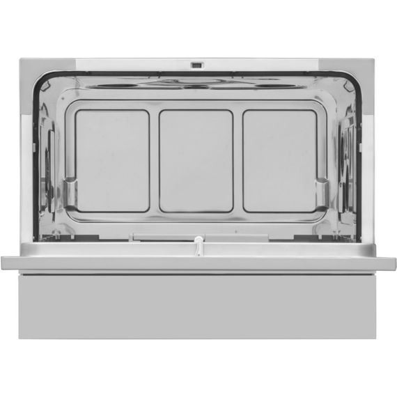 Посудомийна машина Hansa ZWM556SH | Зображення 7