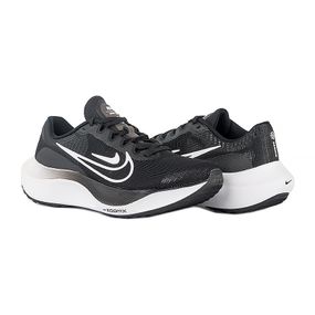 Кросівки Nike WMNS ZOOM FLY 5