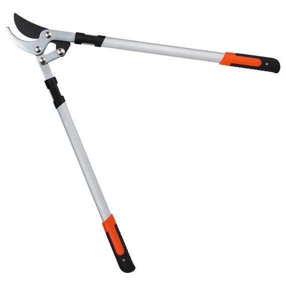 Сучкоріз Flora площинний 762 мм (5022404) | Зображення 1