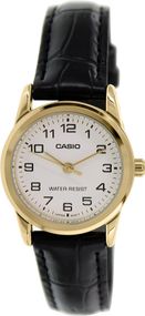Годинник Casio LTP-V001GL-7BUDF (модуль №5361)