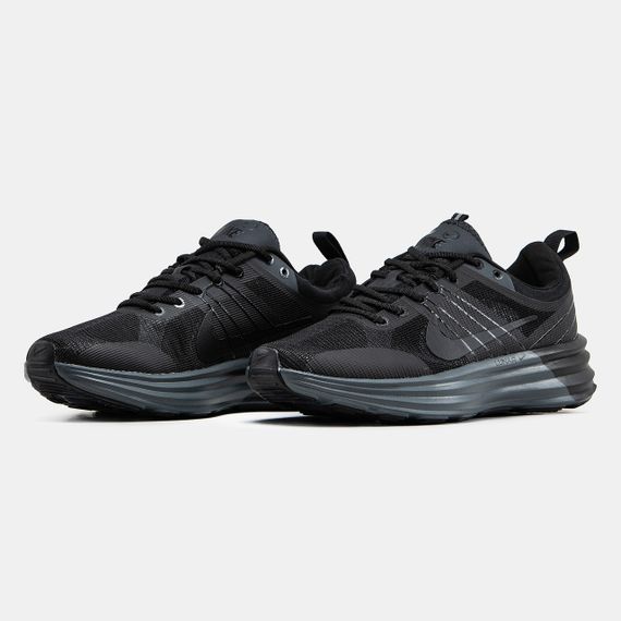 Мужские кроссовки Lunar Roam Men's Shoes весна/лето/осень 1453 | Зображення 2