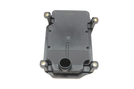 Фильтр АКПП Audi Q7 Porsche Cayenne Panamera VW Touareg 3.0-4.8 07- 33251611601