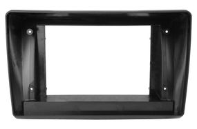 Перехідна рамка Renault Trafic, Opel Vivaro, Nissan Primastar Carav 22-1422