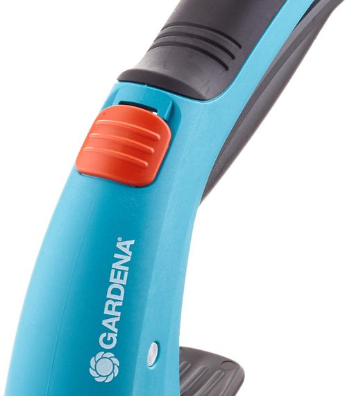 Ножиці для трави поворотні Gardena Comfort 08733-29 | Зображення 2