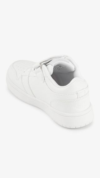 Кеди для хлопчика Stepln H2-2K 28 Білий shop (2000999213113) | Зображення 3