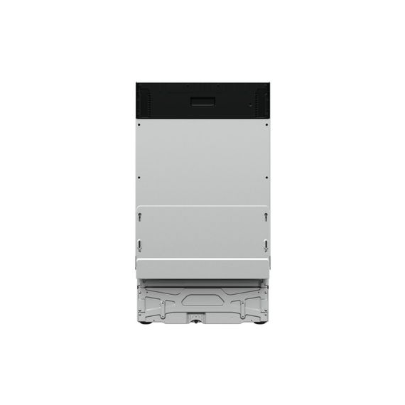 Посудомоечная машина Electrolux EEM96330L | Зображення 1