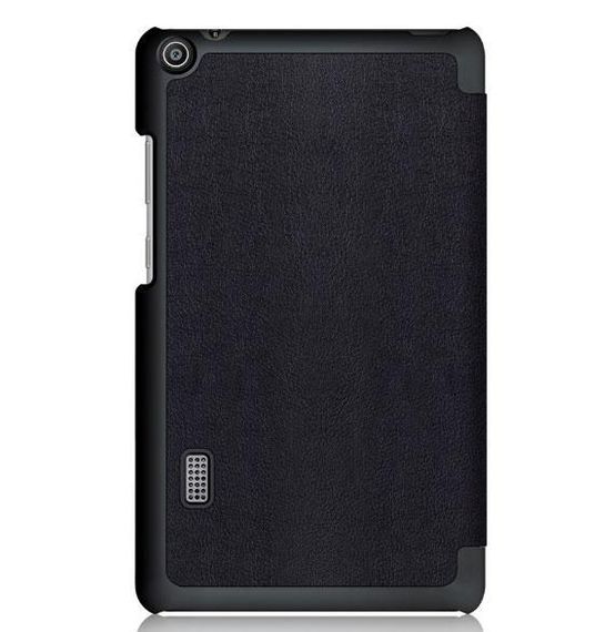 Чохол Primo для планшета HUAWEI MediaPad T3 7" (BG2-W09) Slim - Black | Зображення 5
