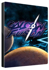 Galcon Fusion Steam Key GLOBAL