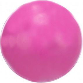 Игрушка Trixie Мяч литой для собак, d:7 см