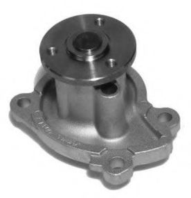 Насос водяний (Вир-во AISIN) AISIN WPN099V на NISSAN MARCH IV (K13)