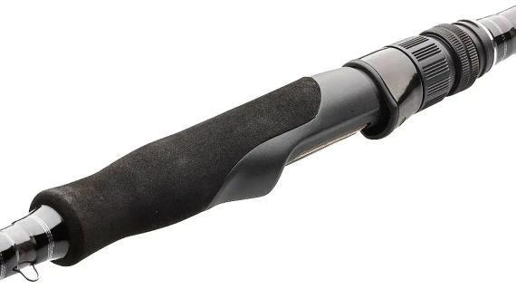 Спінінг Savage Gear SGS2 All-Around 9’/2.74m 7-35g | Зображення 1
