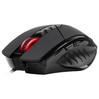 Мишка A4Tech Bloody V7MA Black (Bloody V7MA Black) | Зображення 2