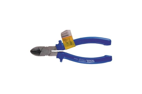 Бокорезы Mastertool - 180 мм American type (22-1180) | Зображення 1