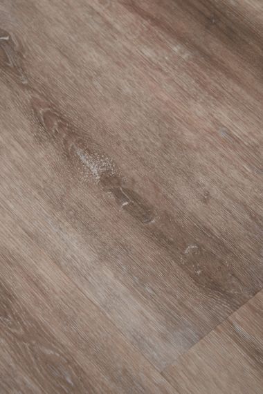 Вінілове покриття Vinilam - Дуб Ульм 511003 (2.5 mm ) | Зображення 5