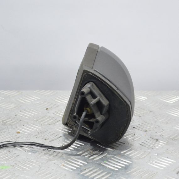 Дзеркало ліве 7 pin Mercedes B-Class W245 2005-2008 дорестайл Дзеркало бокове ліве 7 пінів Мерседес в245 A3140417 | Зображення 2