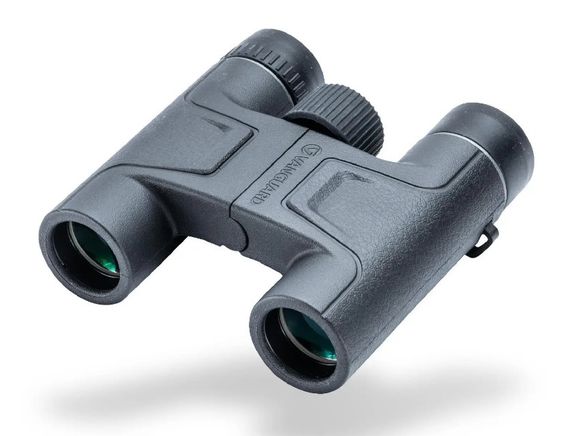 Бінокль Vanguard Vesta 10x25 WP (Vesta 1025) (DAS301008)