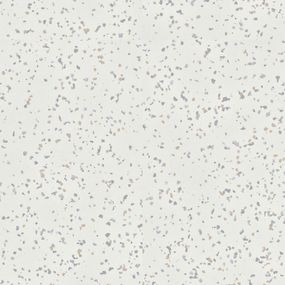 Лінолеум Tarkett IQ Eminent Dusty Sand 0906 (2m)