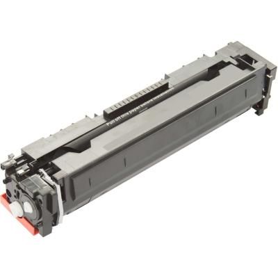 Картридж BASF Canon 054, Black, 3024C002 (KT-3024C002) | Зображення 1