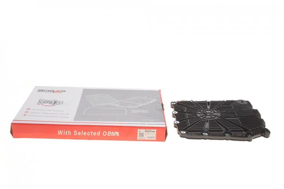 Фильтр АКПП BMW 5 F10 10- B2125104