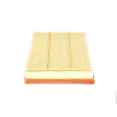 Воздушный фильтр для автомобиля Bosch F026400634 | Зображення 2