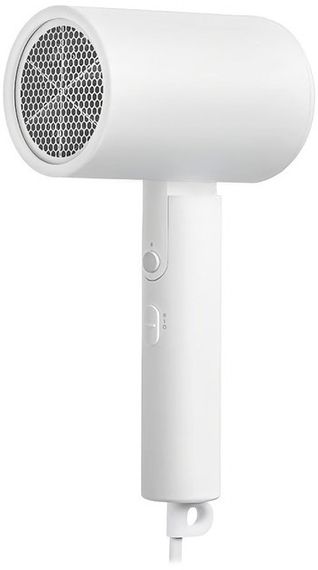 Фен Xiaomi Compact Hair Dryer H101 White 1600 Вт белый | Зображення 2