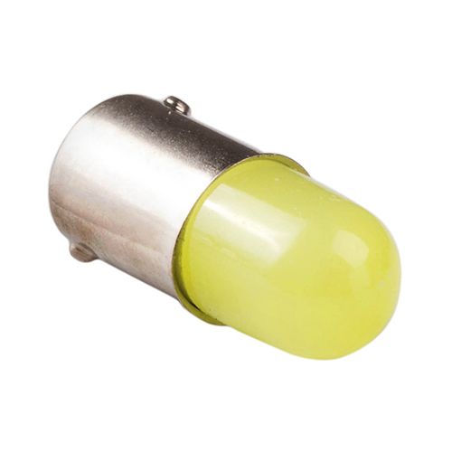 Лампа PULSO/габаритна/LED T8,5/COB 3D/12v/0.5w/60lm White | Зображення 2