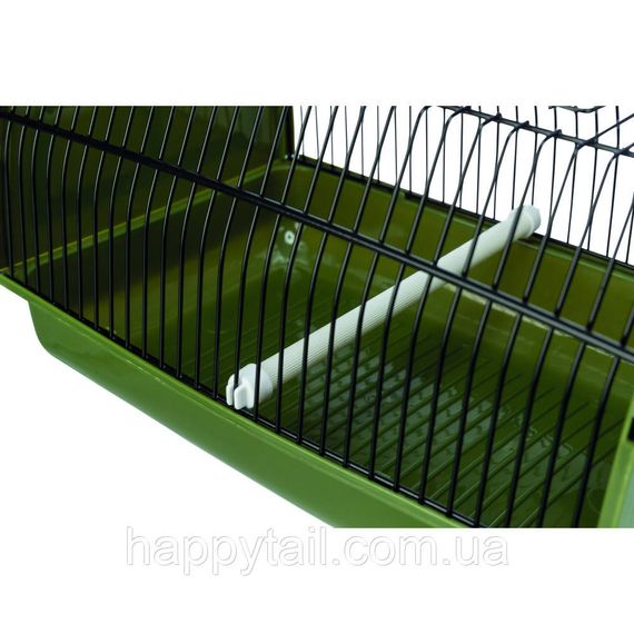 Переноска для птиц и грызунов Trixie (Трикси) Transport Box, 22х14х15 см | Зображення 5
