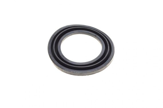 Ремкомплект супорта переднього Toyota Avensis 01-09 d=63mm  Akeb  114-0304 | Зображення 4