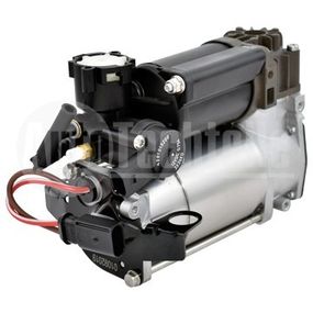 Компрессор пневмоподвески Mercedes Benz W211/220 98-09/ C219 04-10, AutoTechteile, 110 3236, 177705