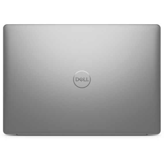 Ноутбук Dell Vostro 5640 (N1097VNB5640UA_UBU) | Зображення 6