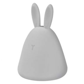 Ночник LEDVANCE NIGHTLUX TOUCH LED 2,5W Rabbit, micro-USB, RGBW (4058075602113)