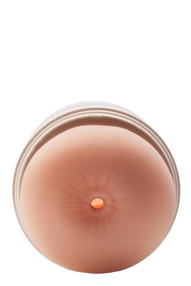 Мастурбатор анус у колбі Dream Toys THE GIRL NEXT DOOR LAYLA sexstyle | Зображення 4