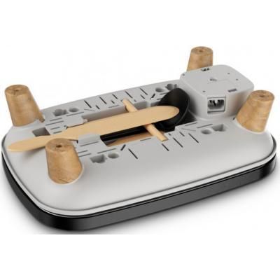 Блинница Tefal PY900D12 | Зображення 8