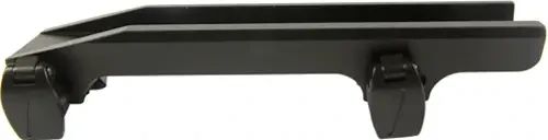 Швидкознімне кріплення Blaser QD Saddle Mount під LM-призму на R8/R93