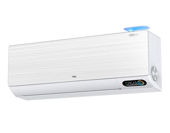 Кондиціонер TCL TAC-12CHSD/FBI FreshIN 2.0 Inv R32 WI-FI | Зображення 4