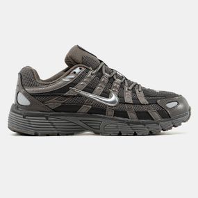 Кросівки P-6000 / New  топ весна / осінь 2492 43 27.5