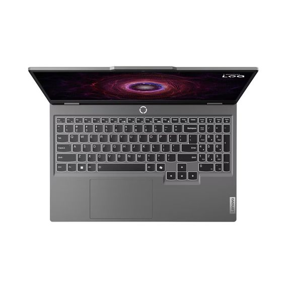 Ноутбук Lenovo LOQ 15ARP9 (83JC00N6PB) | Зображення 3