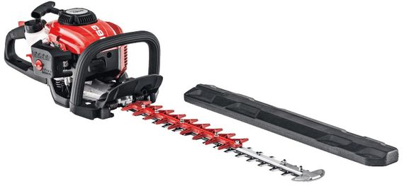 Кущоріз бензиновий solo by AL-KO 163-55 (127325) | Зображення 7