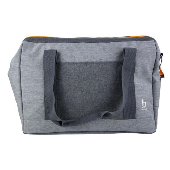 Термосумка Bo-Camp Cooler Bag 20 Liters (6702924) | Зображення 1