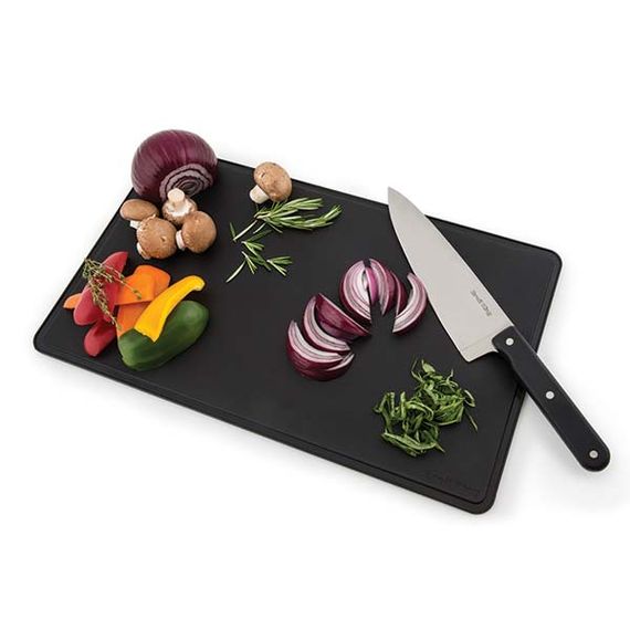 Набір інструментів для гриля Porta CHEF Broil King 64001 Код: 004714 | Зображення 1