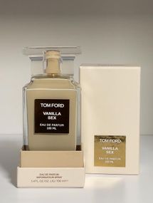 Tom Ford Vanilla Sex 100ml.