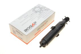 Форсунка омивача фари BMW X5 F15 F85 13-18 L  B5522126